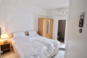 Cozy room near Airport